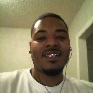 Meet your Posher, Marcus